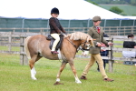 SBM_08056