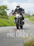 BMW BIKE OPEN DAY 2017-4