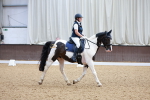 SBM_007624