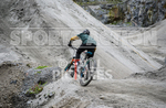 Ronez MTB Mayhem 2023-106