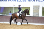SBM_005796