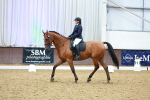 SBM_004136