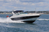 170813 MIDNIGHT STAR - FAIRLINE TARGA 43 1Y3A4073_Edit
