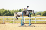 SBM_001969