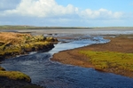 Loch Gruinart, Islay, Argyll