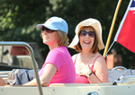 130705 WATERMARK WT7A0030