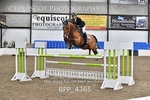 BPP_4365