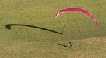 Paragliders in Interlaken-16