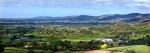 Vale of Clwyd 5