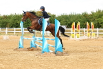 SBM_002345
