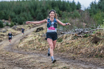 Glentress-1398