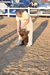SBM_09664