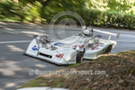 Hillclimb_08-08-2015_CAR-155