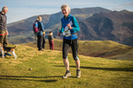 Sale Fell-508