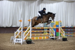 SBM_002457