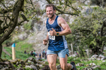 Dovedale-513