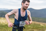 Fellside-33