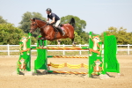 SBM_002208