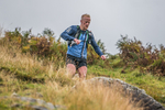Langdale-1124