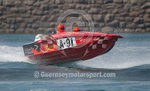 RYA National_Guernsey Race-2-58