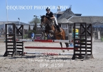 BPP_8158