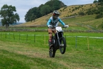 DSCF1447