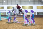 SBM_001059
