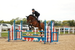 SBM_001672