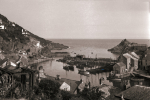 Polperro 24