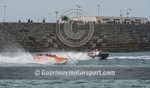 Powerboat Racing_2013_Race-5-73