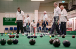 Bowls_05-12-2017-10