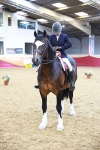 SBM_17892