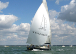050807 TOMIDI BEL763 IMG_0984
