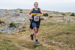 Hutton Roof-564