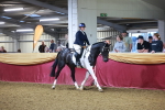 SBM_14892