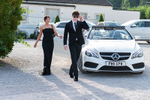 APPLEBY GRAMMAR PROM 2026 portfolio