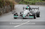 Vale Castle Sprint_2014_Car-153