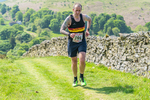 Two Tops Fell Race Saturday 18th May 2024 portfolio
