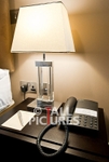 Duke of Normandie Hotel-5