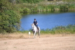 WJ6_7015