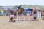 BPP_8907