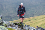 Matterdale-433