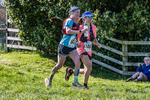 The Finish-1693