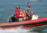 100523 RIBTEC RIB IMG_3648
