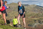 Dunnerdale-741