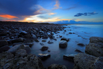 Embleton Bay