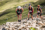 Borrowdale-1180