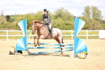 SBM_002094
