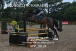 BPP_0814
