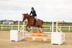 SBM_008993